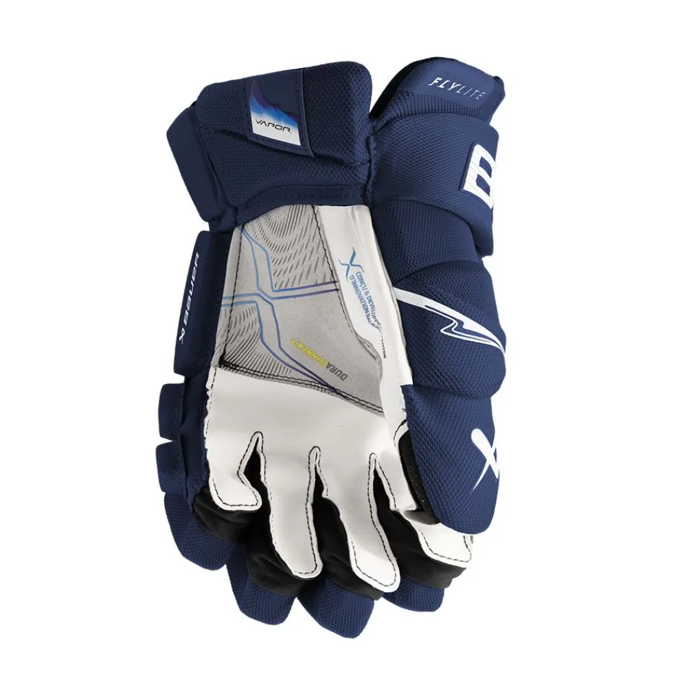 Allt Inom Hockey|Hockeyspelare | Bauer Vapor Flylite Glove Senior