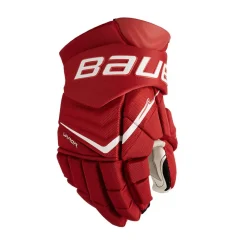 Online Bauer Vapor Flylite Glove Senior