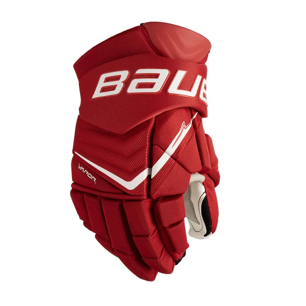 Online Bauer Vapor Flylite Glove Senior