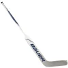Hockeymålvakt|Allt Inom Hockey | Bauer Vapor Flylite Goal Stick Intermediate