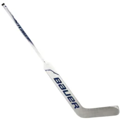 Hockeymålvakt|Allt Inom Hockey | Bauer Vapor Flylite Goal Stick Intermediate