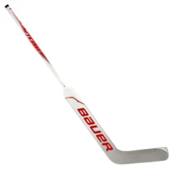 Hockeymålvakt|Allt Inom Hockey | Bauer Vapor Flylite Goal Stick Senior