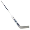 Clearance Bauer Vapor Flylite Goal Stick Senior