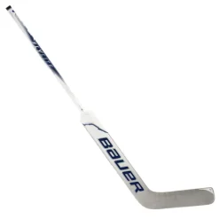 Clearance Bauer Vapor Flylite Goal Stick Senior