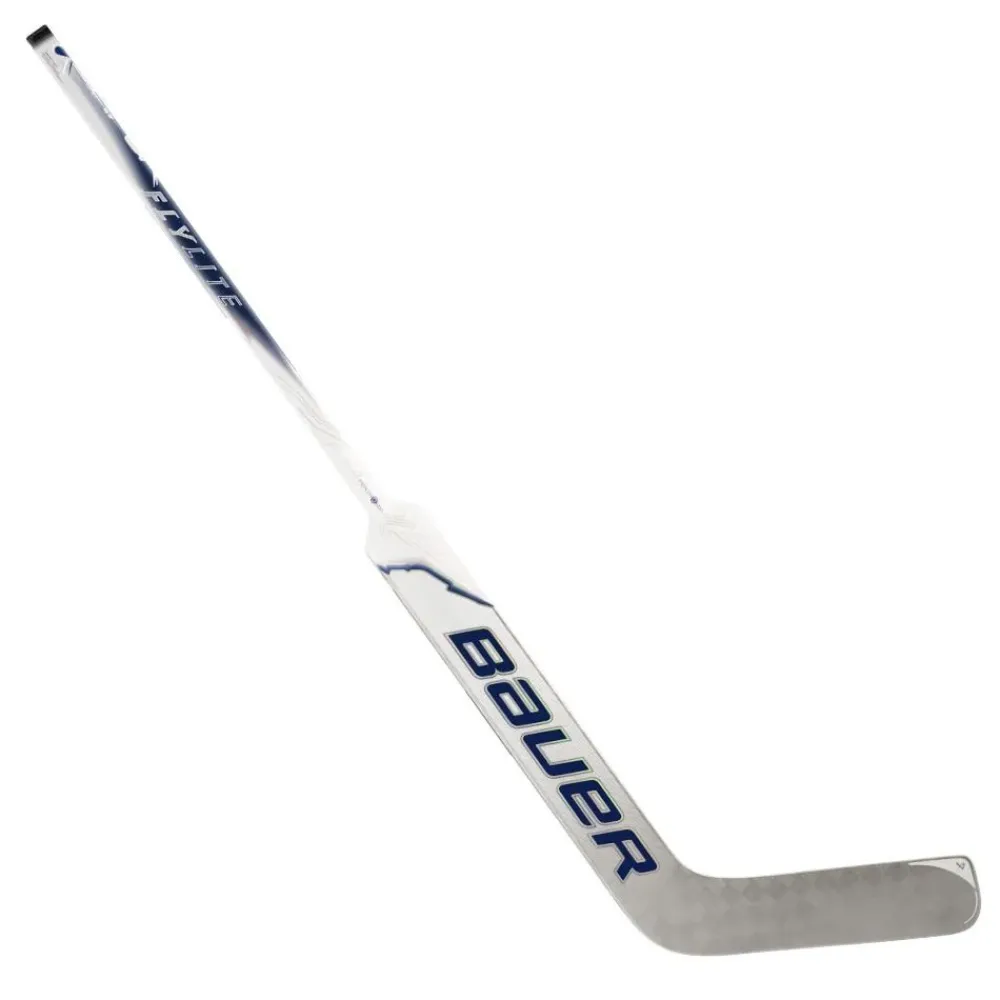 Clearance Bauer Vapor Flylite Goal Stick Senior
