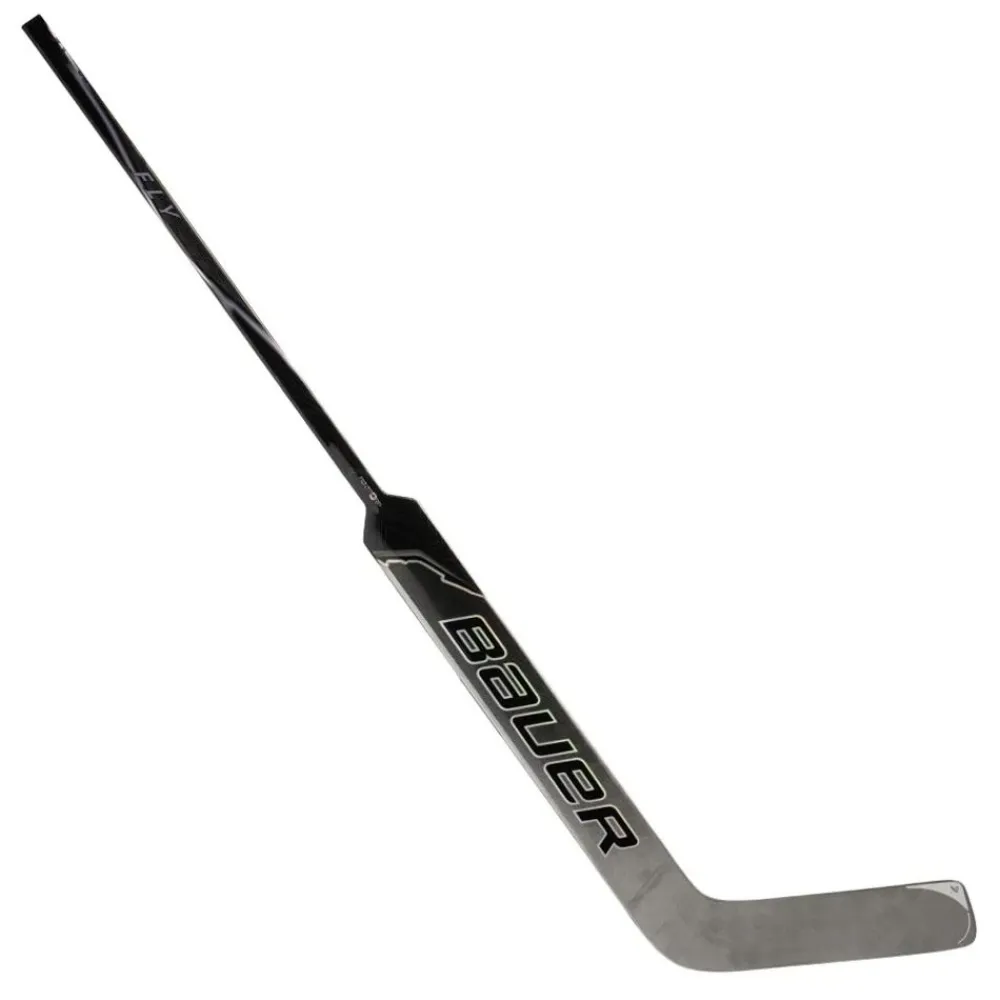 Online Bauer Vapor Flylite Goal Stick Senior