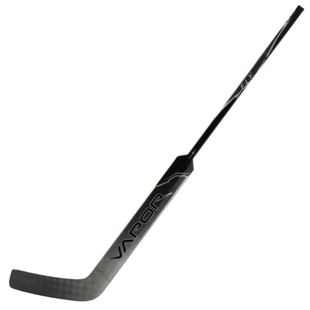 Online Bauer Vapor Flylite Goal Stick Senior