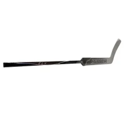 Online Bauer Vapor Flylite Goal Stick Senior