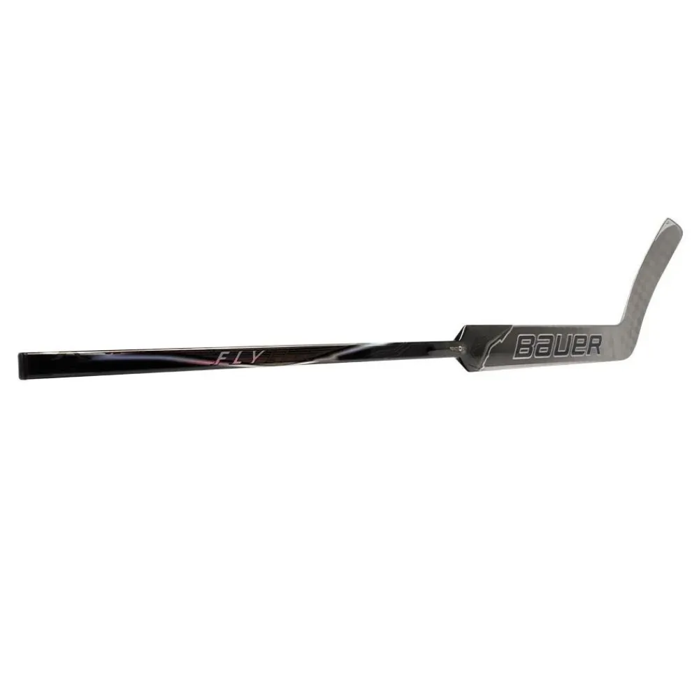 Online Bauer Vapor Flylite Goal Stick Senior