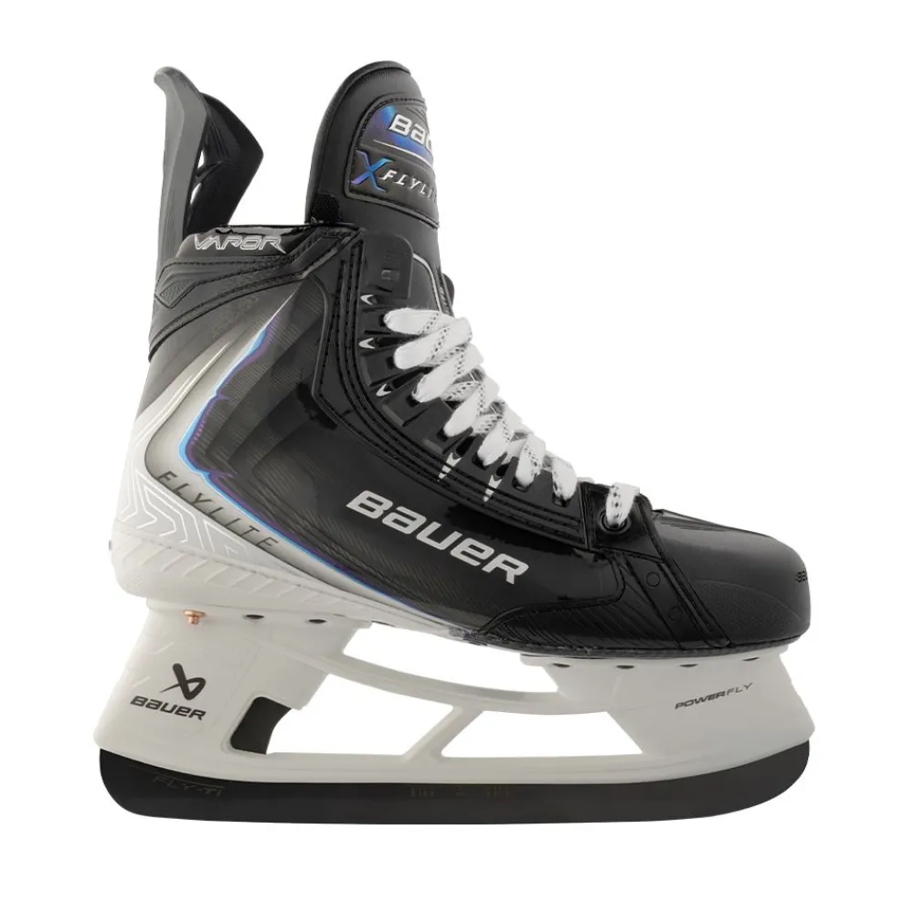 Allt Inom Hockey|Hockeyspelare | Bauer Vapor Flylite Intermediate