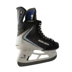 Allt Inom Hockey|Hockeyspelare | Bauer Vapor Flylite Intermediate