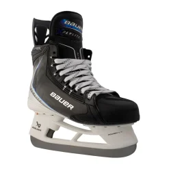 Allt Inom Hockey|Hockeyspelare | Bauer Vapor Flylite Intermediate