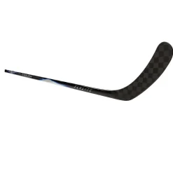Sale Bauer Vapor Flylite Intermediate