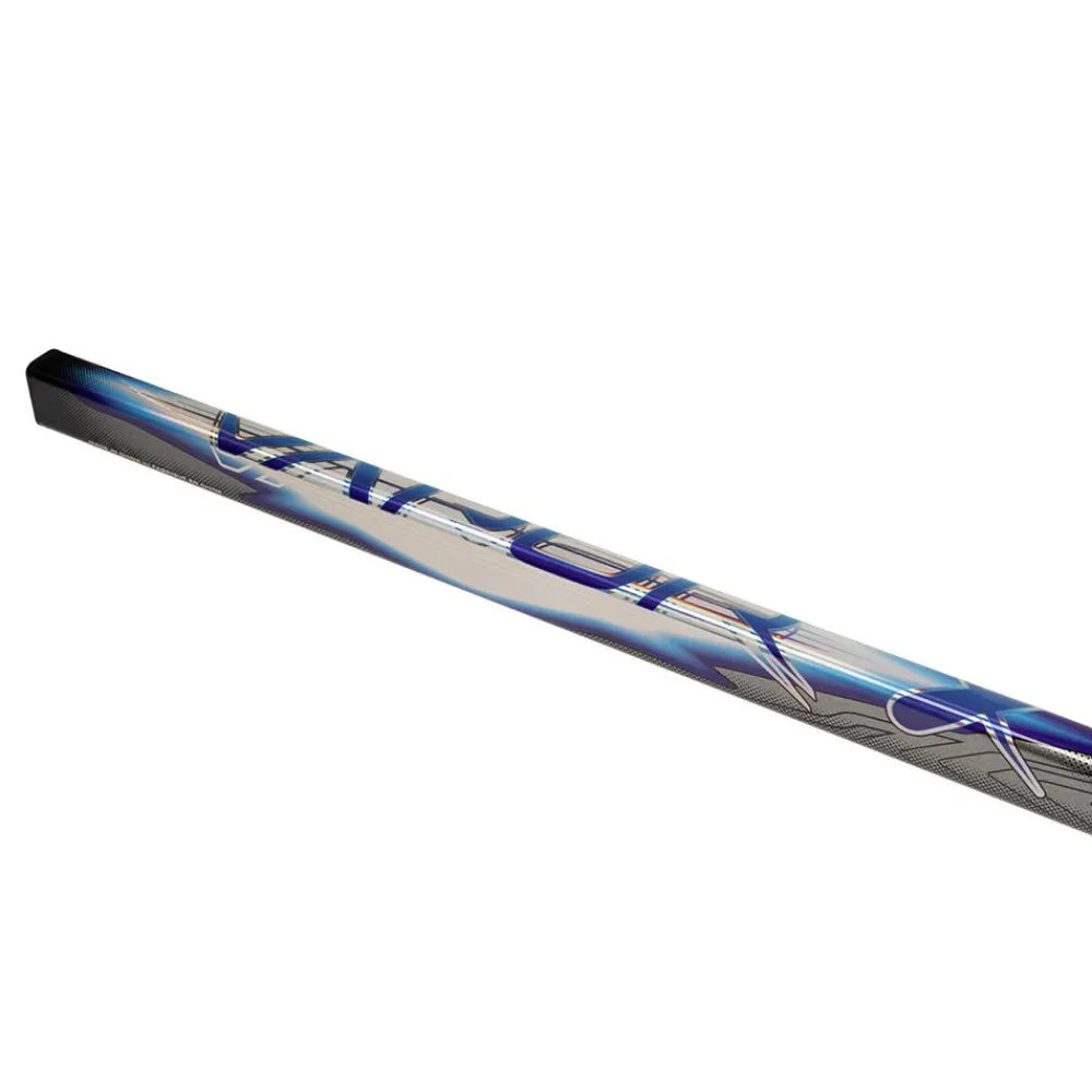 Sale Bauer Vapor Flylite Intermediate