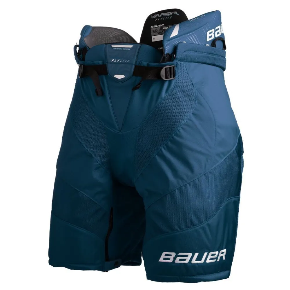 Bauer Vapor Flylite Pant Intermediate