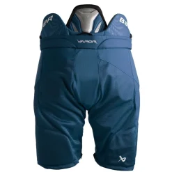 Bauer Vapor Flylite Pant Intermediate