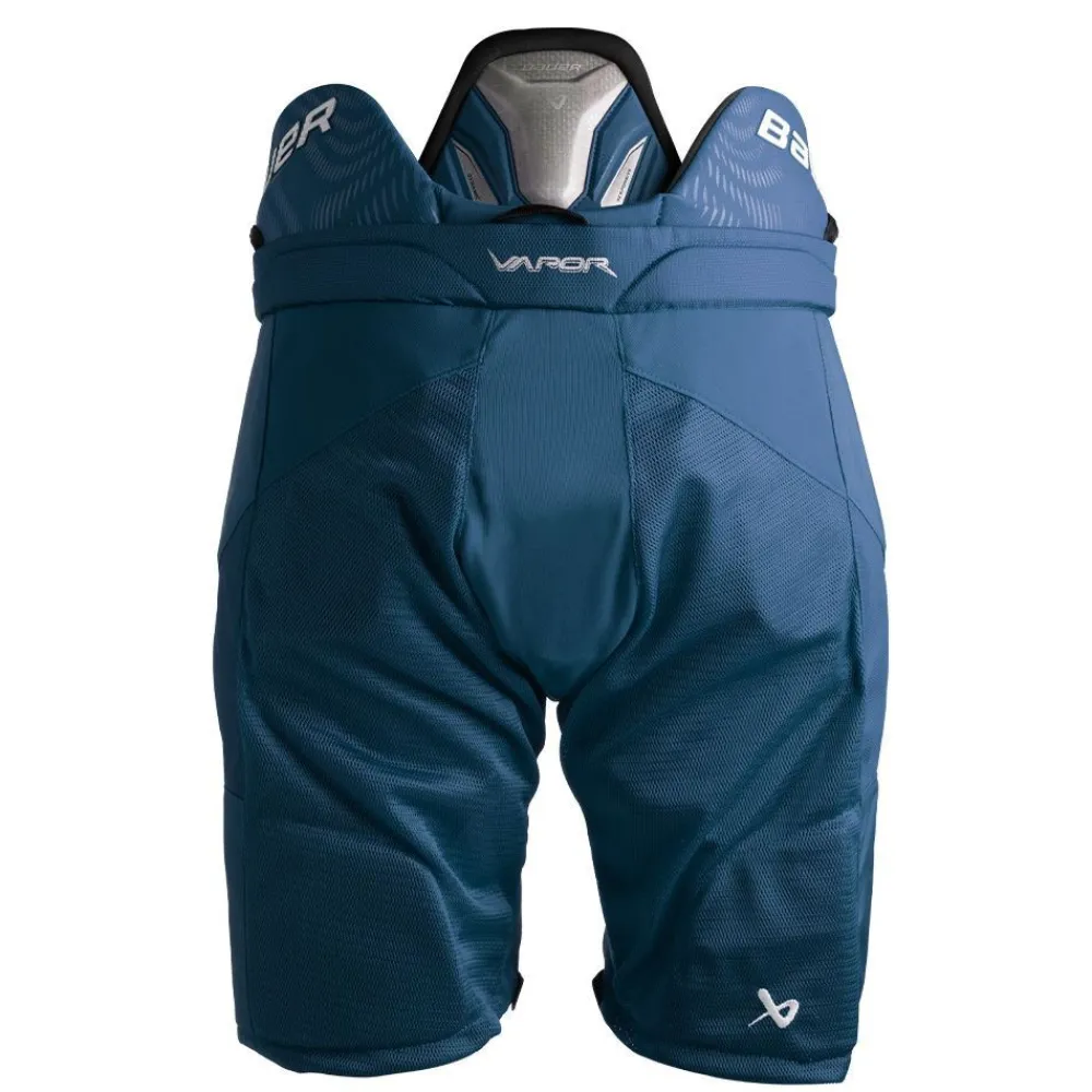 Bauer Vapor Flylite Pant Intermediate