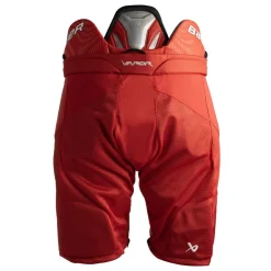 Allt Inom Hockey|Hockeyspelare | Bauer Vapor Fyite Pant Senior