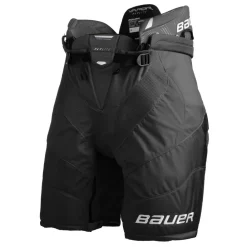 New Bauer Vapor Flylite Pant Senior