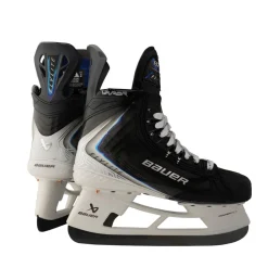 Sale Bauer Vapor Flylite Senior