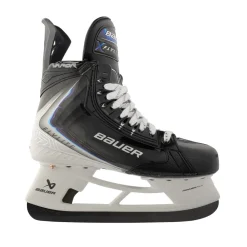 Sale Bauer Vapor Flylite Senior
