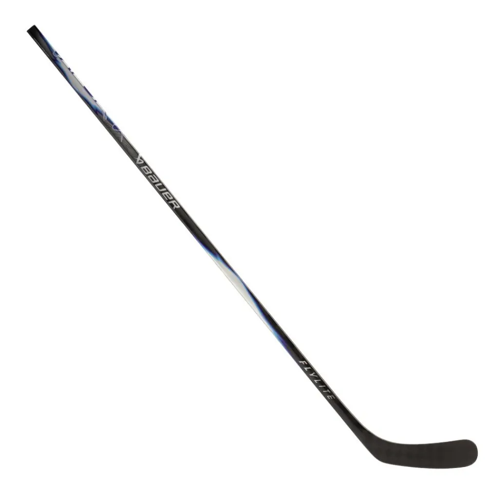 Allt Inom Hockey|Hockeyspelare | Bauer Vapor Flylite Senior
