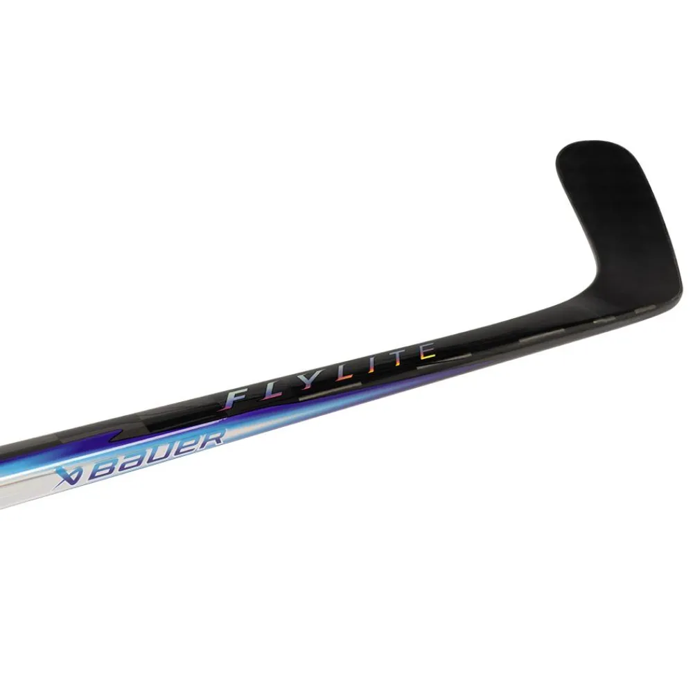 Allt Inom Hockey|Hockeyspelare | Bauer Vapor Flylite Senior