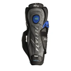 Best Bauer Vapor Flylite Shin Guard Junior