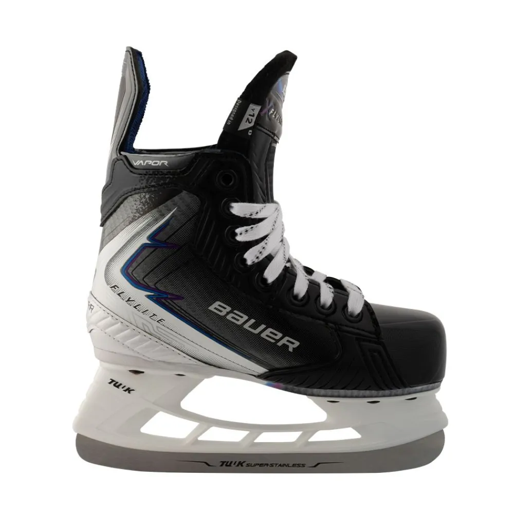 Outlet Bauer Vapor Flylite Youth