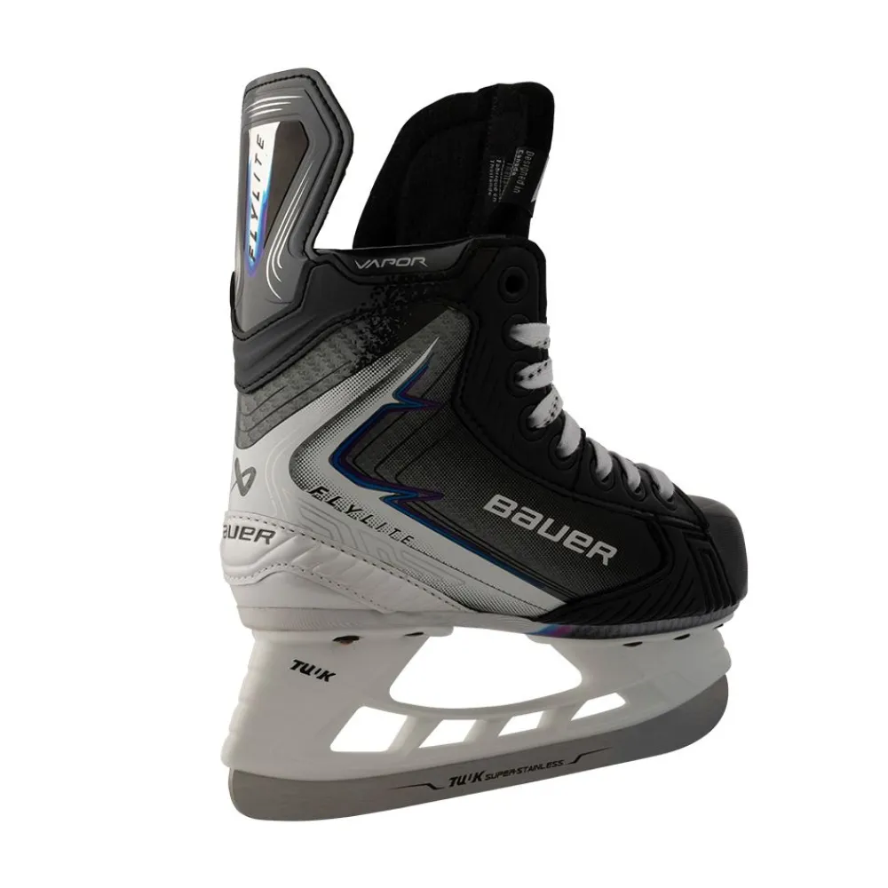 Outlet Bauer Vapor Flylite Youth