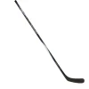 New Bauer Vapor Flylite Youth