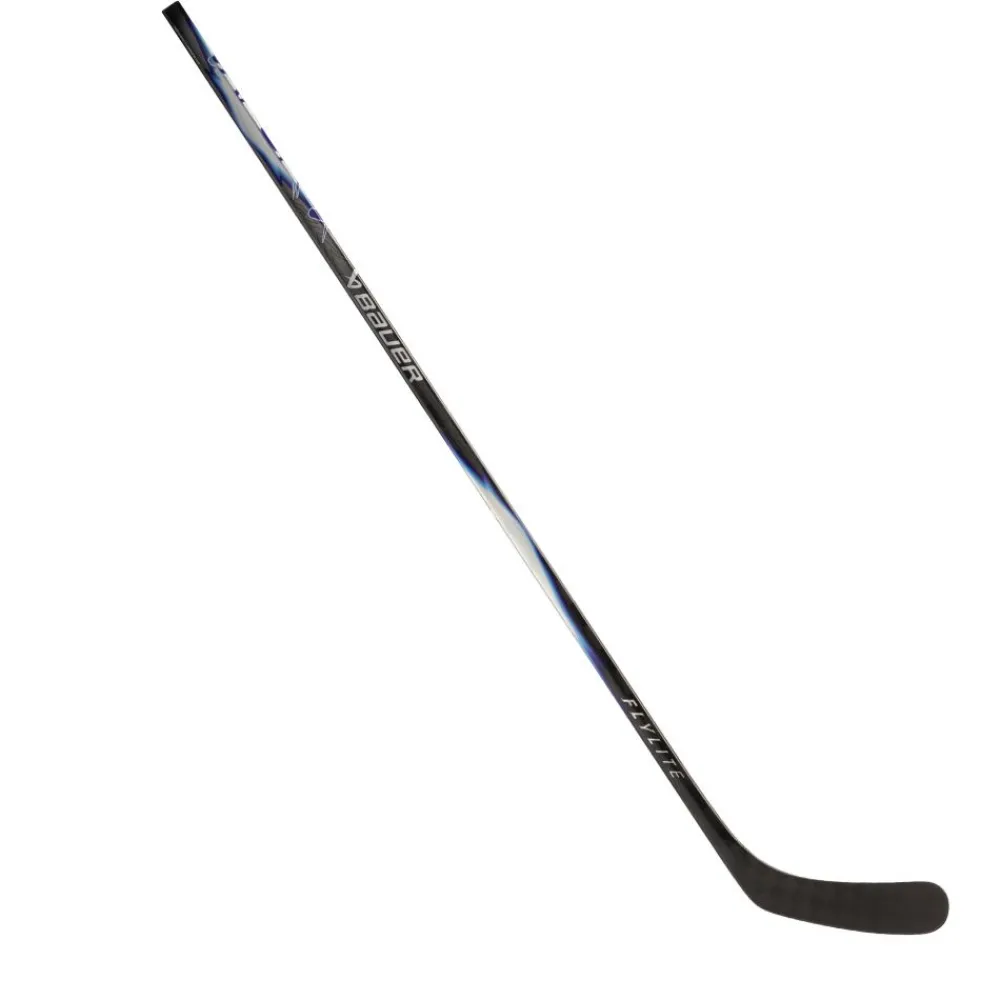 New Bauer Vapor Flylite Youth