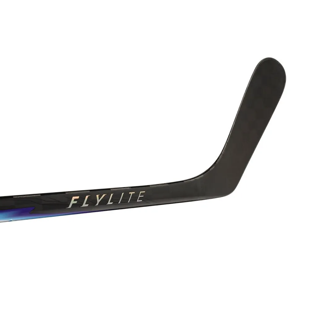 New Bauer Vapor Flylite Youth