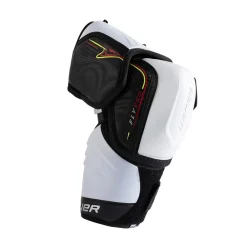 Allt Inom Hockey|Hockeyspelare | Bauer Vapor Fypro Arbågsskydd Senior