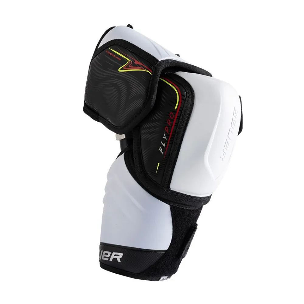 Allt Inom Hockey|Hockeyspelare | Bauer Vapor Fypro Arbågsskydd Senior