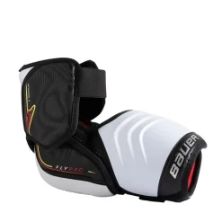 Allt Inom Hockey|Hockeyspelare | Bauer Vapor Fypro Arbågsskydd Senior