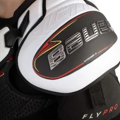 Allt Inom Hockey|Hockeyspelare | Bauer Vapor Fypro Axekydd Junior