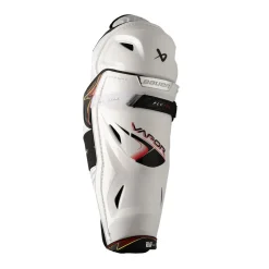 Discount Bauer Vapor Flypro Benskydd Intermediate