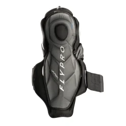 Online Bauer Vapor Flypro Benskydd Junior
