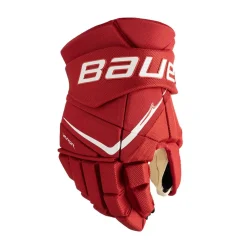 Allt Inom Hockey|Hockeyspelare | Bauer Vapor Flypro Glove Intermediate