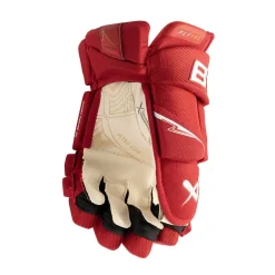 Allt Inom Hockey|Hockeyspelare | Bauer Vapor Flypro Glove Intermediate