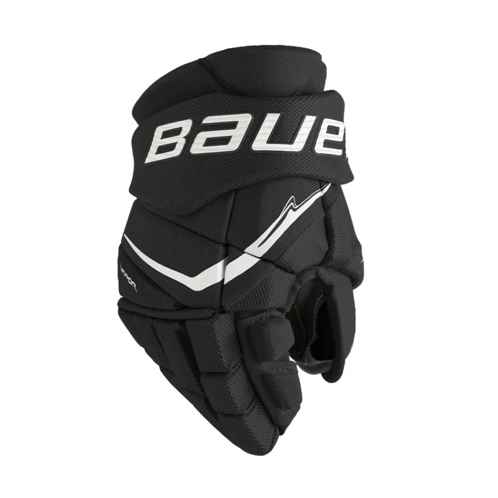 Allt Inom Hockey|Hockeyspelare | Bauer Vapor Flypro Glove Junior