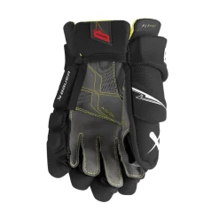 Allt Inom Hockey|Hockeyspelare | Bauer Vapor Flypro Glove Junior