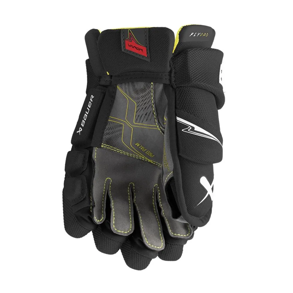 Allt Inom Hockey|Hockeyspelare | Bauer Vapor Flypro Glove Junior