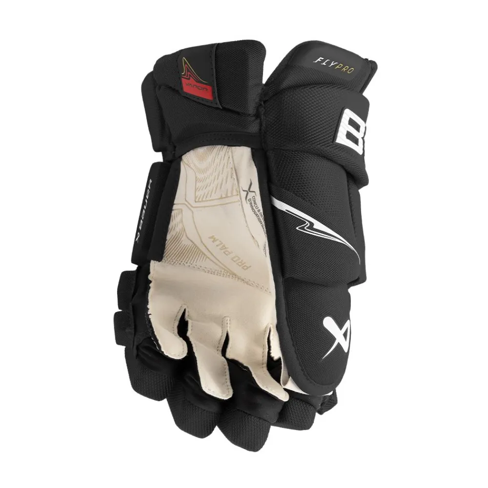 Allt Inom Hockey|Hockeyspelare | Bauer Vapor Flypro Glove Senior