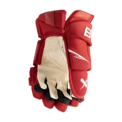 Outlet Bauer Vapor Flypro Glove Senior