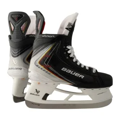 New Bauer Vapor Flypro Intermediate