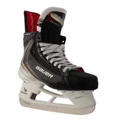 New Bauer Vapor Flypro Intermediate