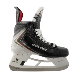 New Bauer Vapor Flypro Intermediate