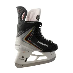 Allt Inom Hockey|Hockeyspelare | Bauer Vapor Flypro Senior